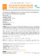 20-Olmedilla et al_rpadef_2021.pdf.jpg