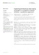 32-fpsyg-Leguizamo et al 2023.pdf.jpg