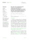 fpsyg-13-1048237.pdf.jpg