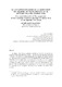 40261rdpyc4304marien-salmeron-3.pdf.jpg