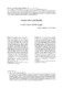 Claude Lefort y la filosofía.pdf.jpg