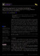 19-ijerph_Rubio+Olme_2021.pdf.jpg