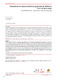 25-JUMP_Sanmchez-Godoy et al_2022.pdf.jpg