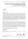 33-JUMP_2023-AR+RU+DOLOR.pdf.jpg