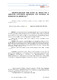 1 Responsabilidad por daños de productos y servicios sanitarios.pdf.jpg