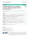 35-BMC Psychology_2024.pdf.jpg