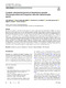 dd834f06-aae4-42cf-8392-adfc37b46464.pdf.jpg
