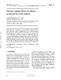 AE_47_45.pdf.jpg