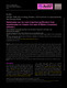 Articulo publicado.pdf.jpg