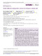 Obesity2024_Siesta_.pdf.jpg