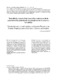 Teatralidad y exterioridad como hilos conductores de la.pdf.jpg