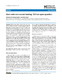 Fernandez-Guarino-40-21-30-2025.pdf.jpg