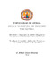 TD_TorresMorenoRafael_firmada.pdf.jpg