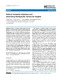 Lee-40-11-20-2025.pdf.jpg
