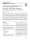 5º. 2021 - Biomass Conversion and Biorefinery (ENGINEERING, CHEMICAL_57 de 143, Q2) 2,51.pdf.jpg