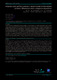12-JUMP_2020_Pérez_et_al-PERFEC.+SALUDMENTAL.pdf.jpg