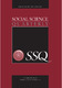 SSQ_99_1_2018_completo.pdf.jpg