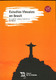 CAP LIBRO- TIRANT LO BLANC.pdf.jpg