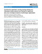Saio-40-31-38-2025.pdf.jpg