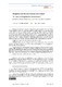 4 Disciplinas del Derecho Humano de la Salud.pdf.jpg