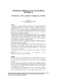 630211+-+Pierre+Leěvy+for+RED+eng (1).pdf.jpg