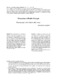 Dimensions of Desire Strength.pdf.jpg