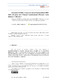 6 Recension Comentario de la Sentencia 91 2024.pdf.jpg