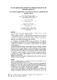 620841-Basilotta_et_al.pdf.jpg