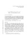 2019,Neoscolastica.pdf.jpg