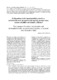 El dinamismo de la intencionalidad colectiva y.pdf.jpg