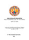 GomezGalindoMariaIsabel_tesis_SIN LOS CAPIS.pdf.jpg