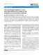 Makovicka-40-49-56-2025.pdf.jpg
