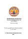 Rodríguez-Hernández-MaríaDolores_TD_2024.pdf.jpg