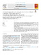 1-s2.0-S0260691721001829-main.pdf.jpg