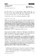 Near death experience.pdf.jpg
