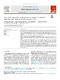 1-s2.0-S1471595322002025-main.pdf.jpg
