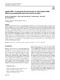 s13428-021-01734-y.pdf.jpg