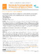 30-PSYCHOLIGHT_2023.pdf.jpg