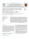 1-s2.0-S0723202020300199-main.pdf.jpg
