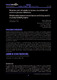 27-InfPsicologica_Monpean et al_2022.pdf.jpg
