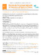 26_RPAPED_Lucía_2022.pdf.jpg