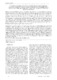 28-Retos_Candel_2023.pdf.jpg