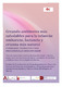 Itinerario_completo.pdf.jpg