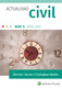 AC_5_2019_Andrés_Marín.pdf.jpg