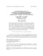 IJOC paper WOW.pdf.jpg