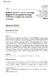 2020 - Wach & Monroy - Beliefs about L1, Polish Spanish teacher trainees.pdf.jpg