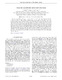 PhysRevD.99.096003.pdf.jpg