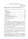 Antrop Arist Tm.pdf.jpg