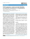 Zhang-40-89-100-2025.pdf.jpg