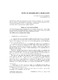 Ousia.pdf.jpg